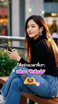 ช่วงเวลามีความสุข