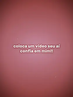 Edit batidas
