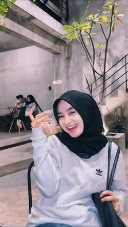 cintaku hanya kamu