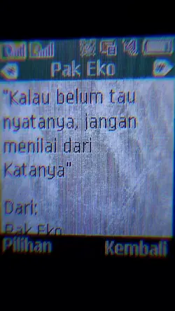 TREND SMS PAK EKO