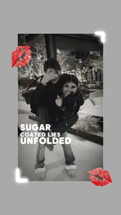 Sugar Coated