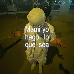 fuera del planeta