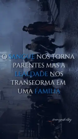 Transforma familia