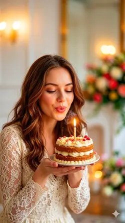 Happy Brithday 1