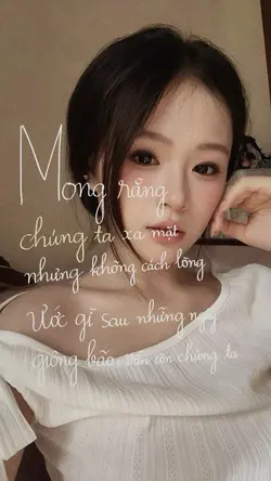 1 Ảnh + màu 