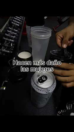 Cuidado mi compa