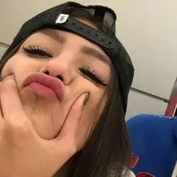 lucu lucuan aja