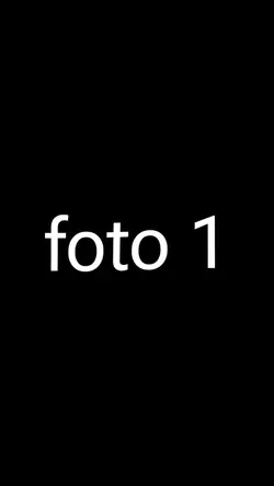 JJ 50 FOTO 