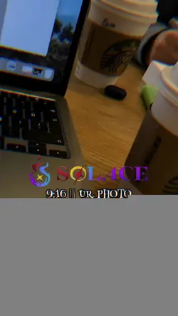 sol.4ce