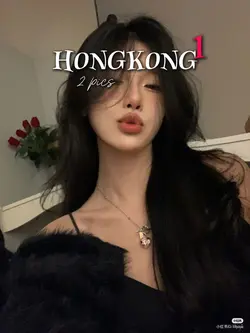 HONGKONG1