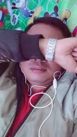 Impian ku