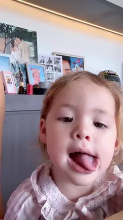 kamari sayang❤️