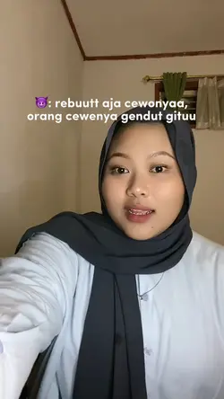 rebut cowonya