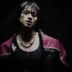Sebastian❤️‍🔥