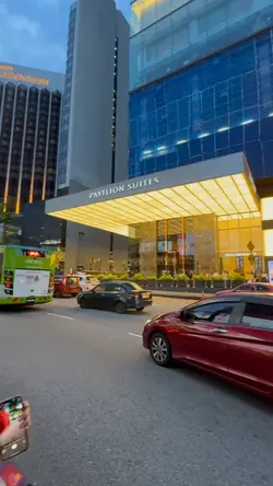 Kuala Lumpur 
