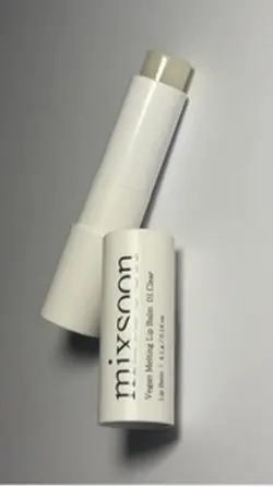 Most approved sample