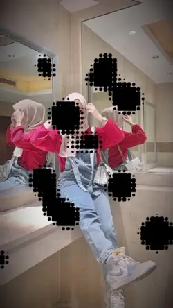 JJ lagu Minang viral