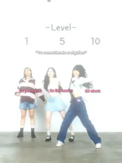 PUAJAJAJA