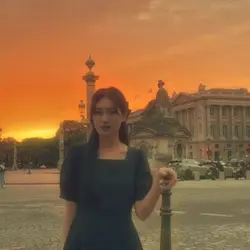 FILTER DREAMY