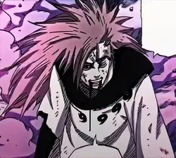 Uchiha hard edit