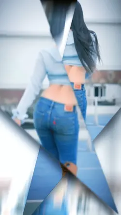 slow motion  best