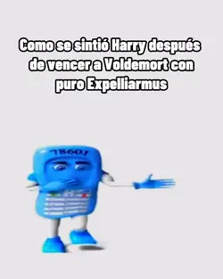 Teléfono bailando 