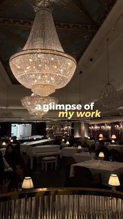 Western restaurant