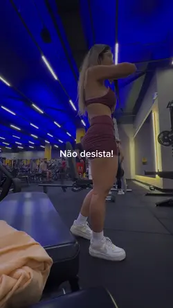 Vai valer a pena