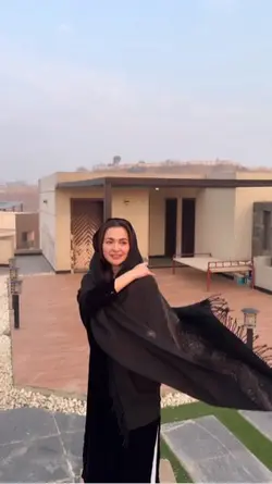 Nasha tera