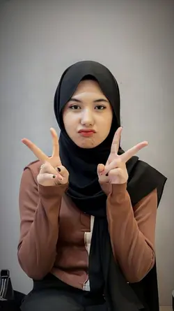sirah mumet