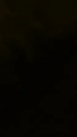 sad song