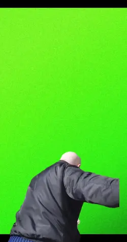 Skrzyypas