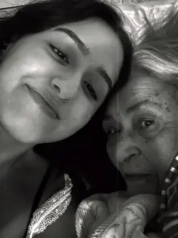 Te extraño mucho🕊️💔