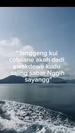 Lagu Keramat Sad