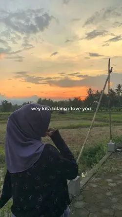 lirik lagu