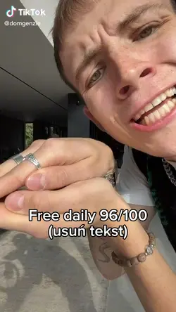 free daily 