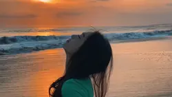 you and i