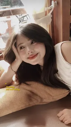 Liễu thanh yên
