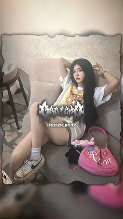 TREND JJ TRANSISI