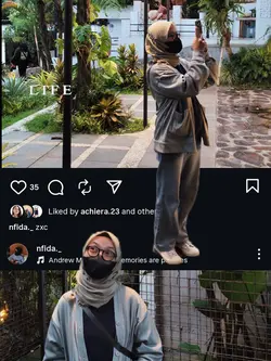 CUT OUT INSTAGRAM