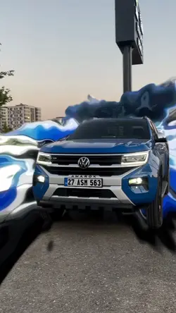 V6🔥