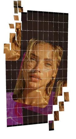 TEMPLATE.IN