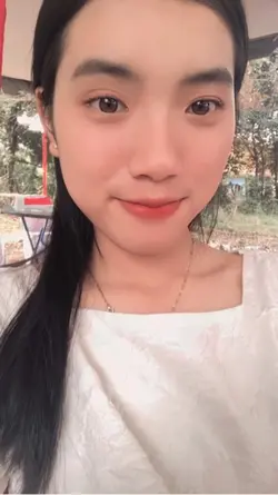 หลงกลเธอแล้ว🤭