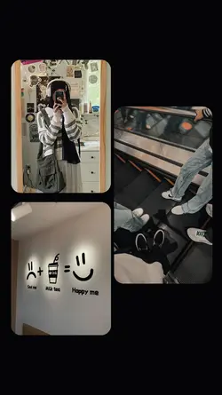 3 foto 