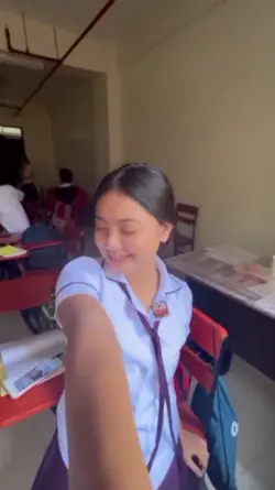 Put your record on