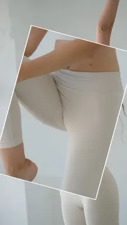Pilates