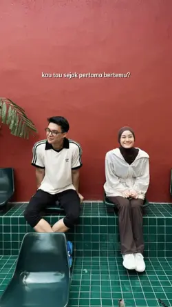 Sampai kau jd miliku