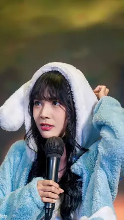 Versi Jiko Gita