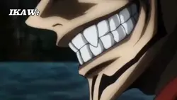 POV: TINITIPIHAN 