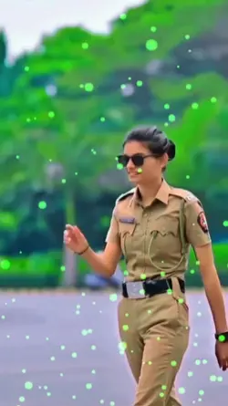 rangdari video